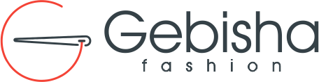 Gebisha Fashion