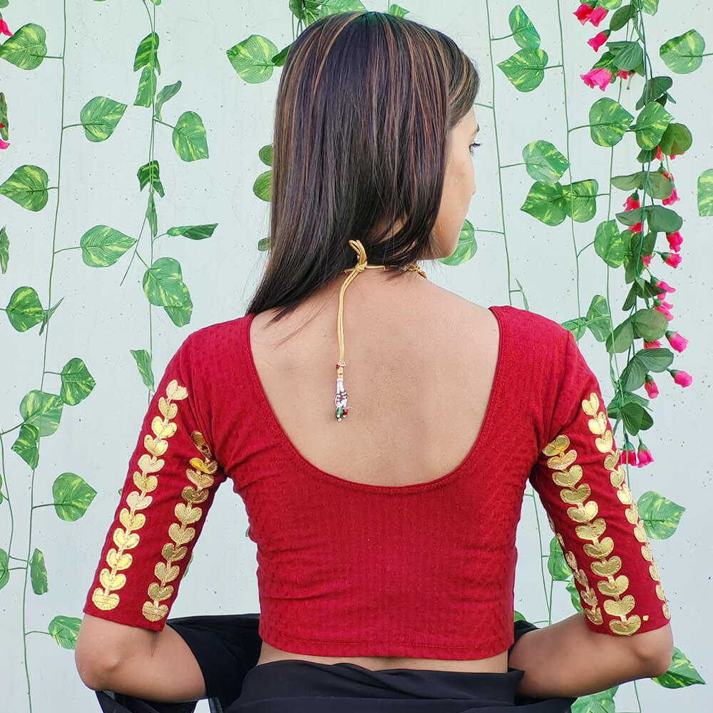 d-075-back-maroon