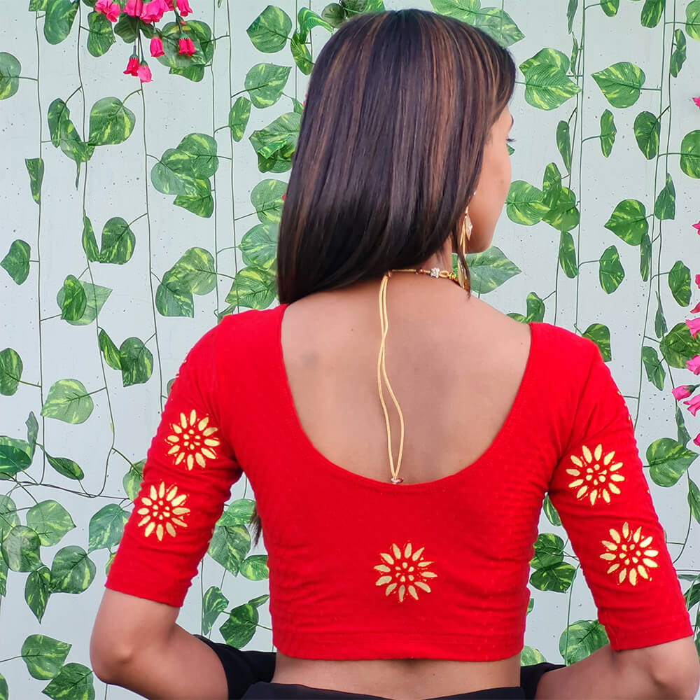 d-no-075-star-back-red