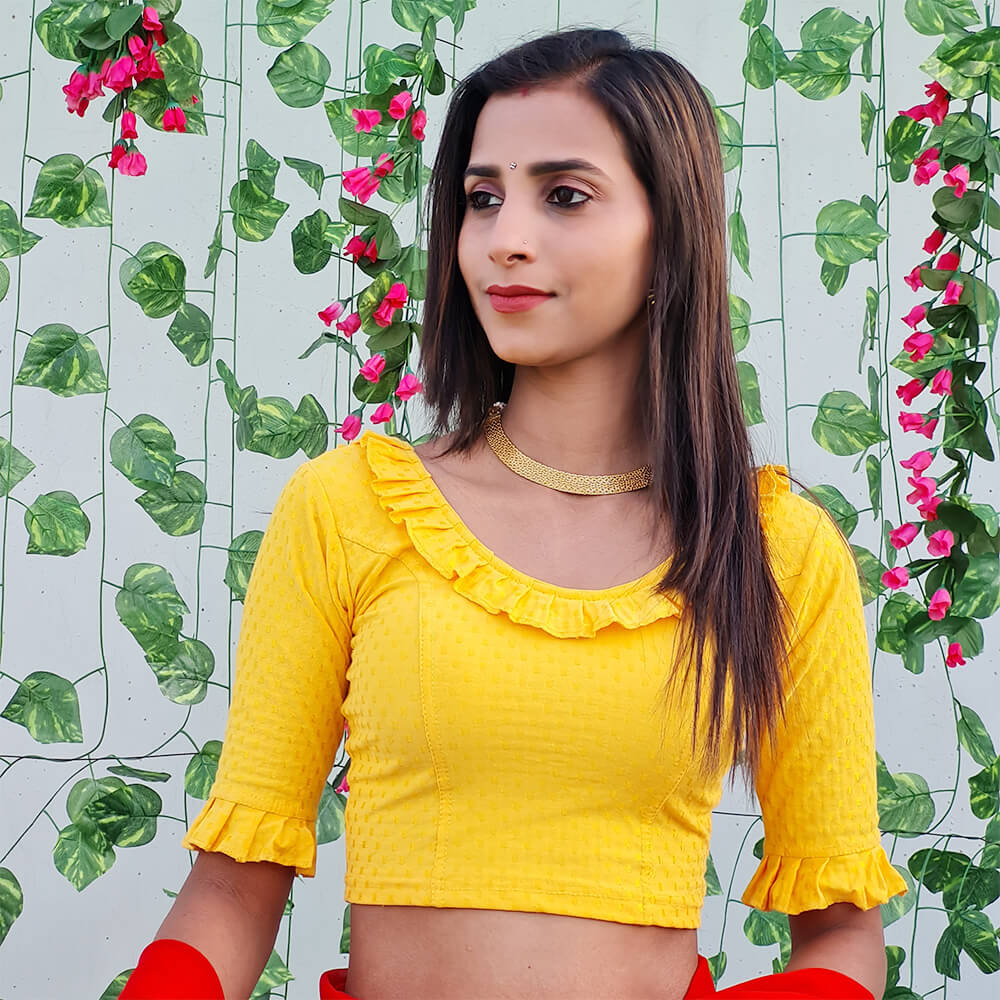 d-no-227-front-yellow