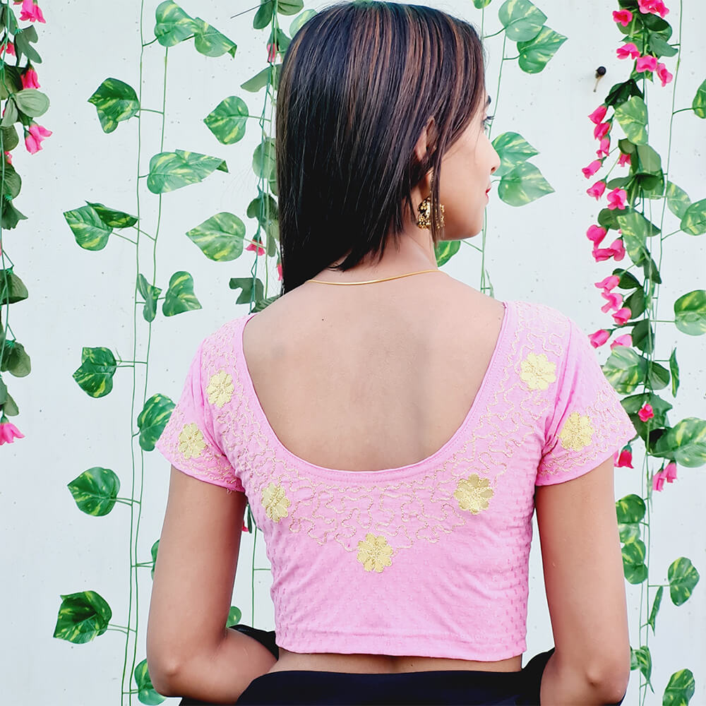 d-no-238-back-baby-pink