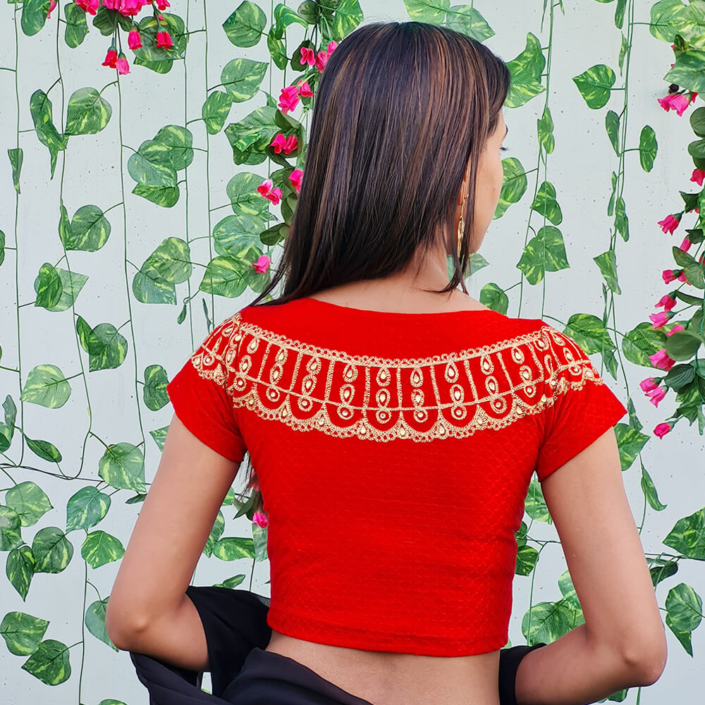 d-no-239-back-red