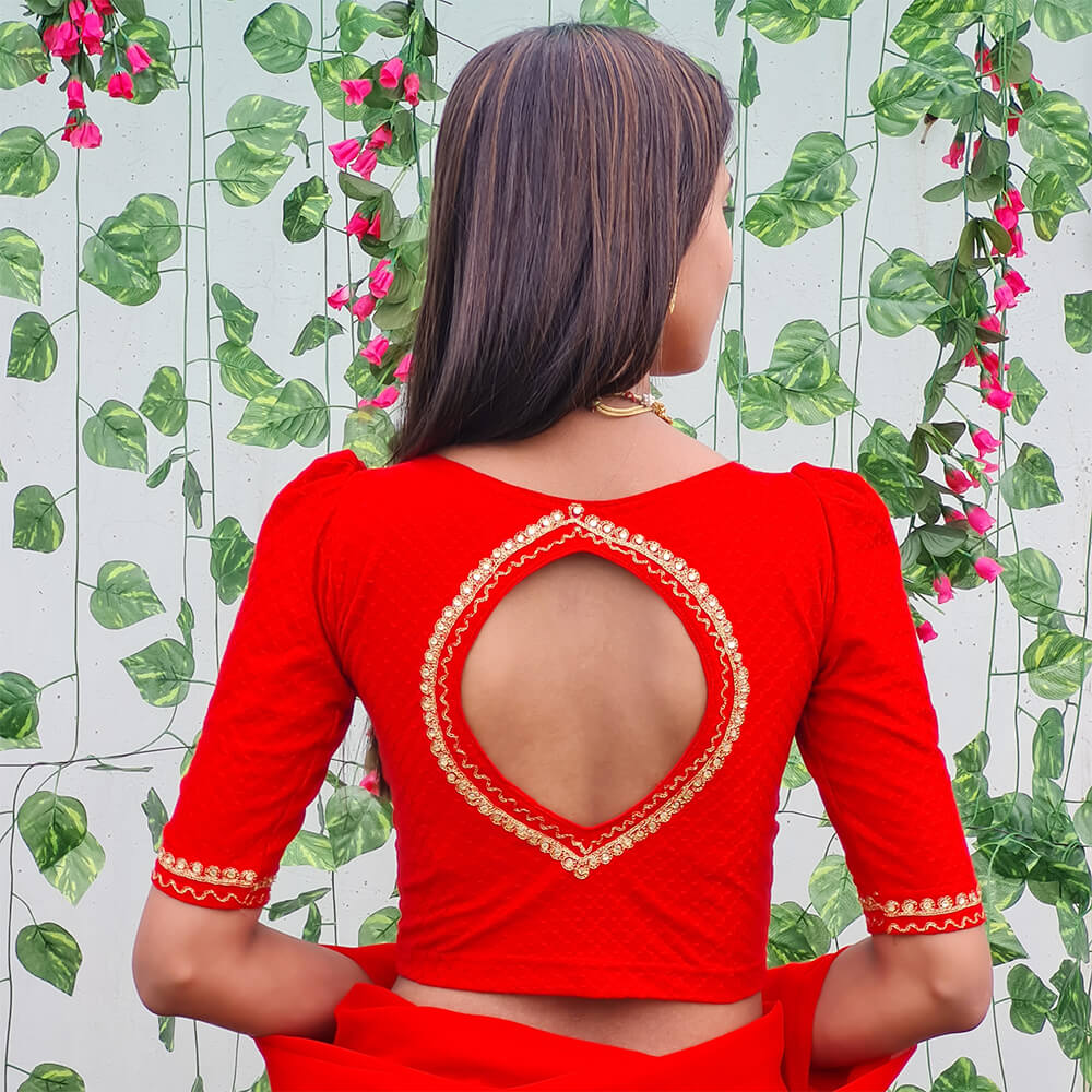 d-no-242-back-red
