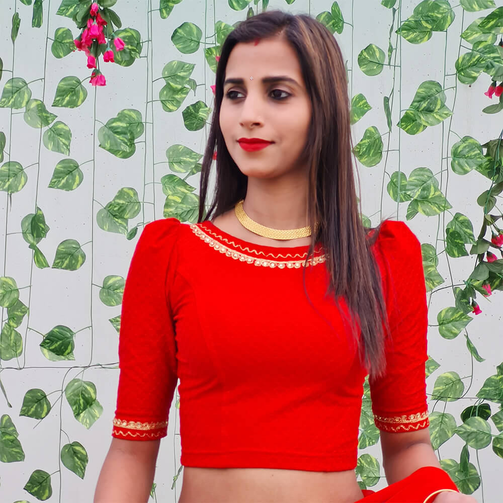 d-no-242-front-red
