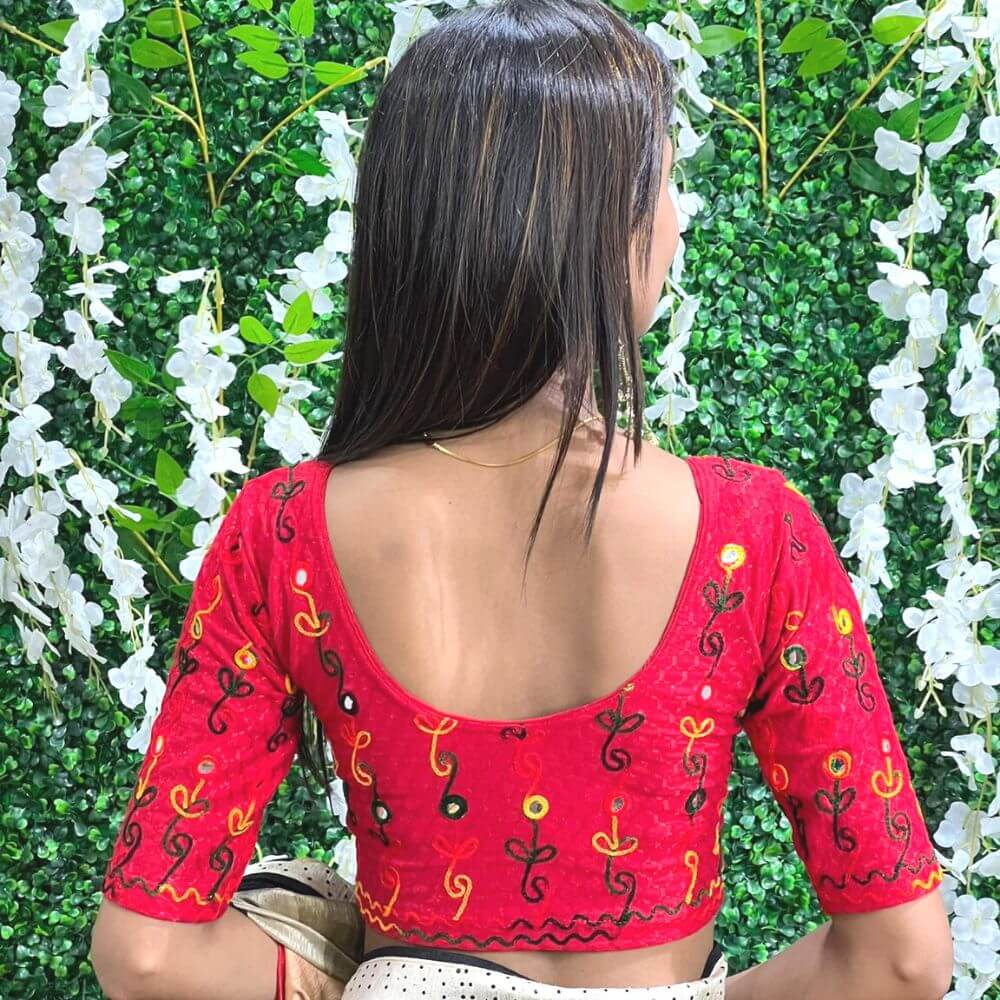 blouse-design-number-253 (5)