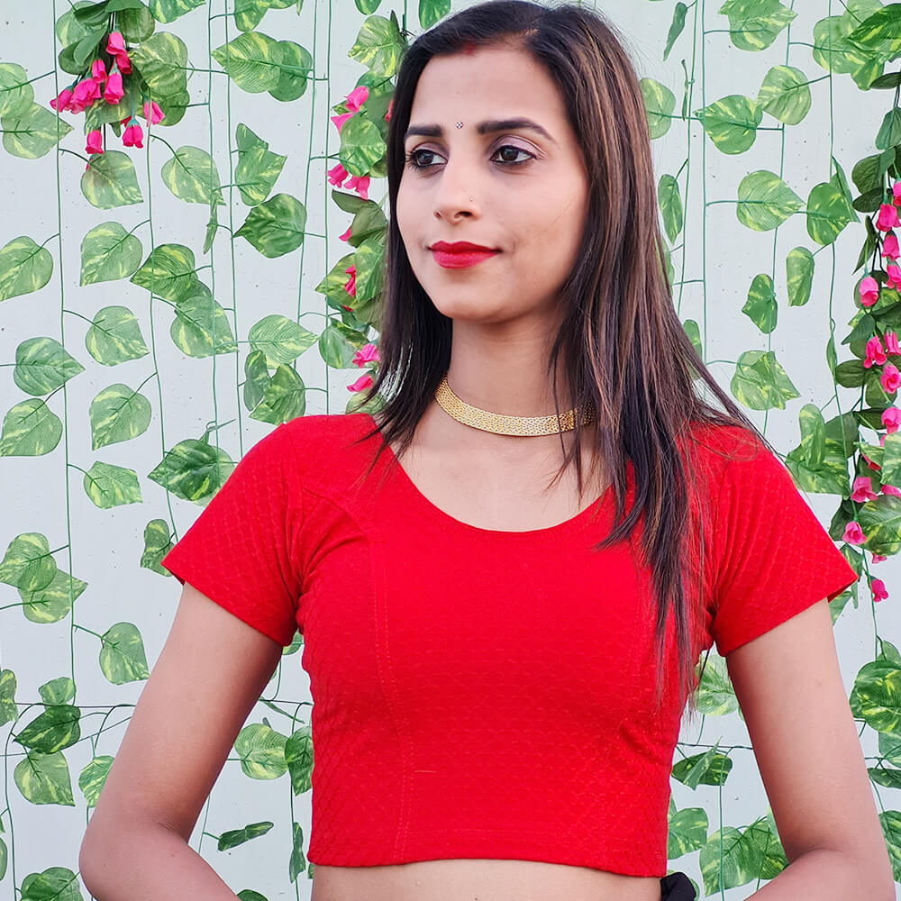 d-no-001-checks-red-front