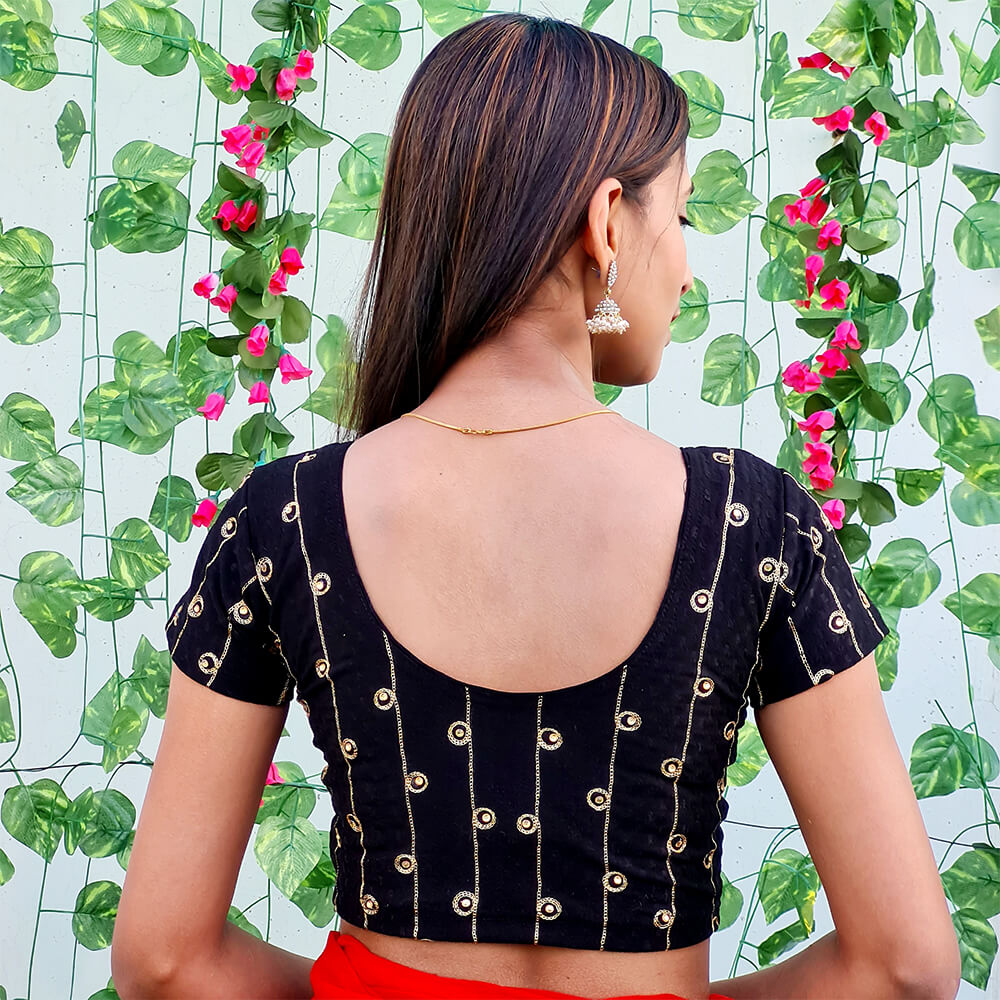 d-no-249-black-back