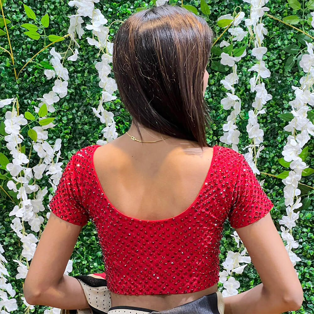 d-no-260-red-back