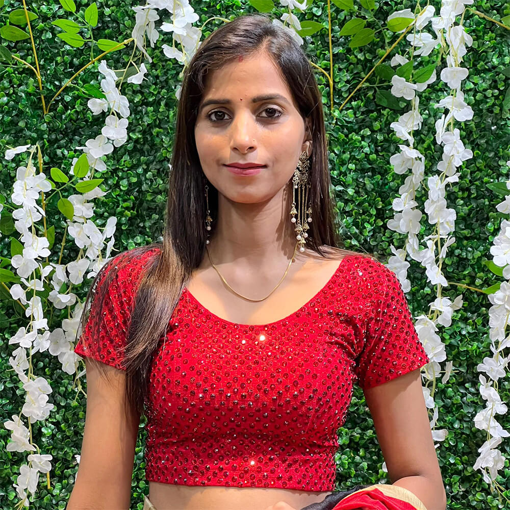 d-no-260-red-front