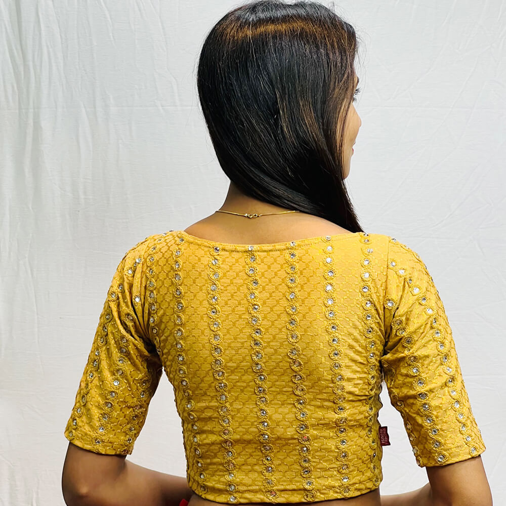 d-no-279-back-gold