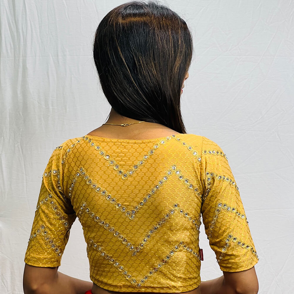 d-no-280-back-gold