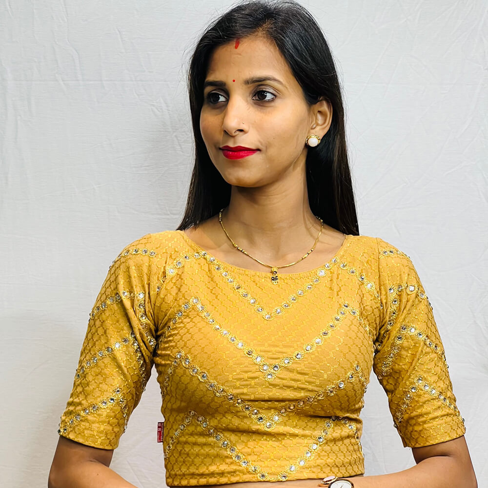 d-no-280-front-gold