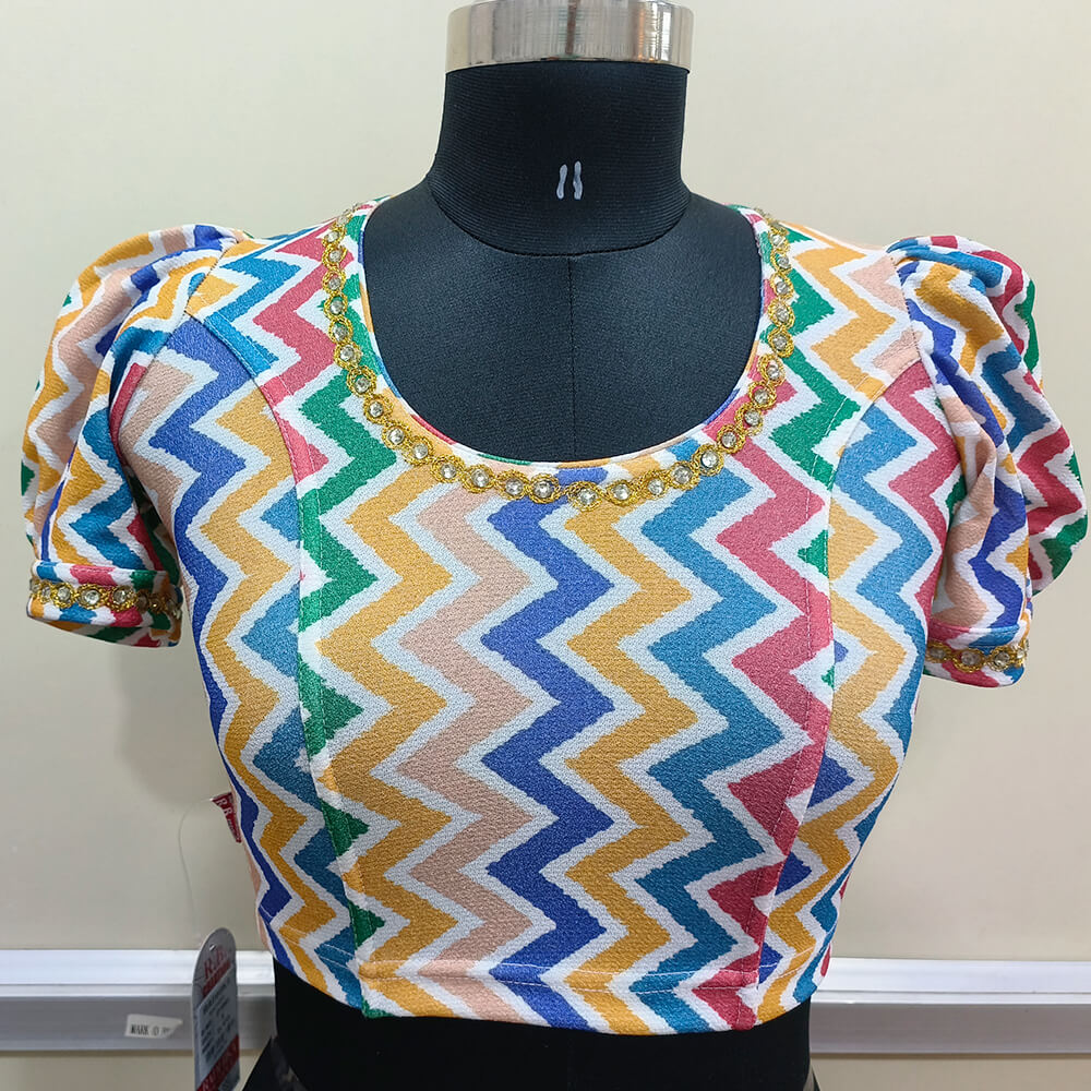 gebisha-fashion-stretchable-blouse-7