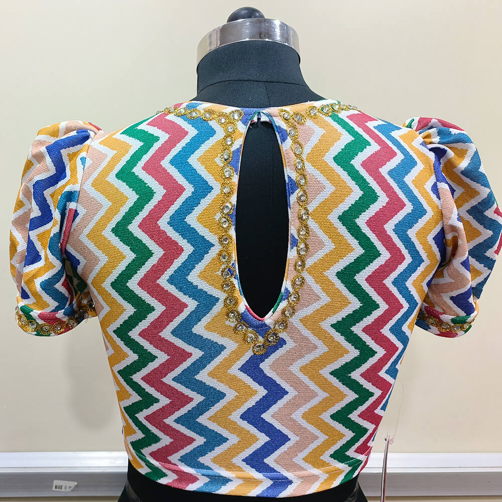 gebisha-fashion-stretchable-blouse-8